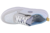 Rieker Sneakers M1905-80 Rieker Sneakers M1905-80