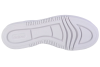 Rieker Sneakers M1905-80 Rieker Sneakers M1905-80