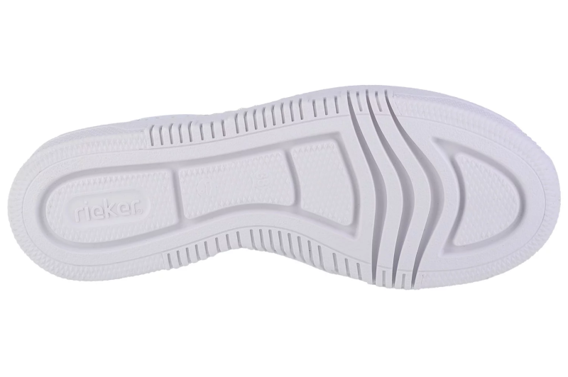 Rieker Sneakers M1905-80 Rieker Sneakers M1905-80