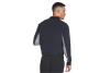 Skechers Skechweave Premium Bomber M1JA126-BLK Skechers Skechweave Premium Bomber M1JA126-BLK