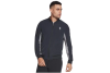 Skechers Skechweave Premium Bomber M1JA126-BLK Skechers Skechweave Premium Bomber M1JA126-BLK