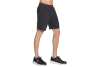 Skechers Explore Short M1SH69-BLK Skechers Explore Short M1SH69-BLK