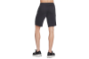 Skechers Explore Short M1SH69-BLK Skechers Explore Short M1SH69-BLK