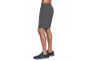 Skechers Explore Short M1SH69-CHAR Skechers Explore Short M1SH69-CHAR