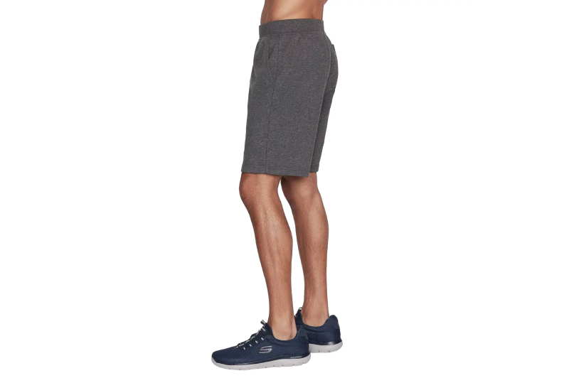 Skechers Explore Short M1SH69-CHAR Skechers Explore Short M1SH69-CHAR