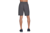Skechers Explore Short M1SH69-CHAR Skechers Explore Short M1SH69-CHAR