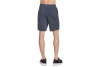 Skechers Explore Short M1SH69-NVY Skechers Explore Short M1SH69-NVY