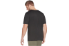 Skechers Dri-Release SKX Tee M1TS274-BLK Skechers Dri-Release SKX Tee M1TS274-BLK