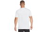 Skechers Dri-Release SKX Tee M1TS274-CHAR