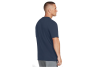 Skechers Dri-Release SKX Tee M1TS274-NVY Skechers Dri-Release SKX Tee M1TS274-NVY