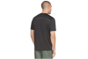 Skechers On the Road Tee M2TS209-BKCC Skechers On the Road Tee M2TS209-BKCC