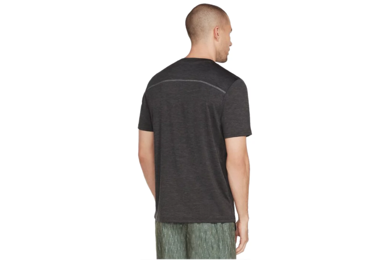 Skechers On the Road Tee M2TS209-BKCC Skechers On the Road Tee M2TS209-BKCC
