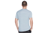 Skechers On the Road Tee M2TS209-LTBL Skechers On the Road Tee M2TS209-LTBL