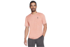 Skechers On the Road Tee M2TS209-ORG Skechers On the Road Tee M2TS209-ORG
