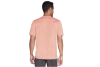 Skechers On the Road Tee M2TS209-ORG Skechers On the Road Tee M2TS209-ORG