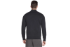 Skechers The Hoodless Hoodie M3JA195-BLK Skechers The Hoodless Hoodie M3JA195-BLK