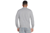 Skechers The Hoodless Hoodie M3JA195-CHAR Skechers The Hoodless Hoodie M3JA195-CHAR