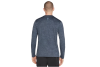 Skechers On the Road Long Sleeve M3LT157-BLGY Skechers On the Road Long Sleeve M3LT157-BLGY