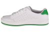 Rieker Sneakers M5907-80 Rieker Sneakers M5907-80