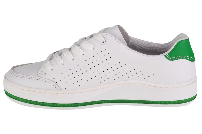 Rieker Sneakers M5907-80 Rieker Sneakers M5907-80