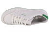 Rieker Sneakers M5907-80 Rieker Sneakers M5907-80