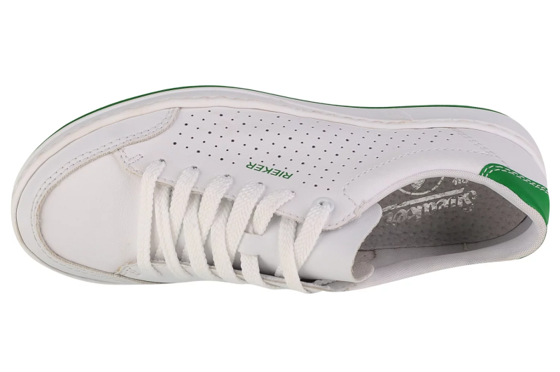 Rieker Sneakers M5907-80 Rieker Sneakers M5907-80