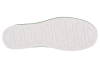 Rieker Sneakers M5907-80 Rieker Sneakers M5907-80