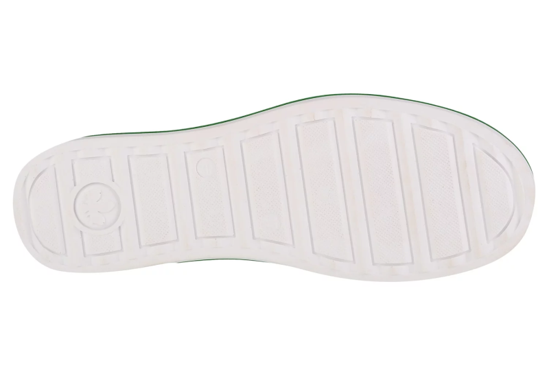 Rieker Sneakers M5907-80 Rieker Sneakers M5907-80
