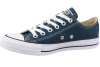 Converse Chuck Taylor All Star M9697C Converse Chuck Taylor All Star M9697C