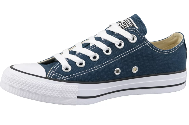 Converse Chuck Taylor All Star M9697C Converse Chuck Taylor All Star M9697C