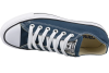 Converse Chuck Taylor All Star M9697C Converse Chuck Taylor All Star M9697C