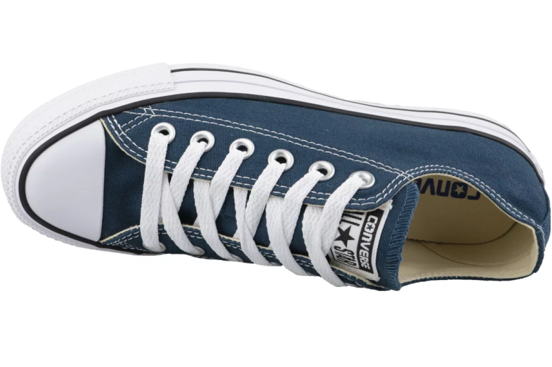 Converse Chuck Taylor All Star M9697C Converse Chuck Taylor All Star M9697C