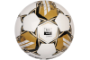 Select Futsal Master Gold FIFA Basic Ball MASTER WHT-GOLD Select Futsal Master Gold FIFA Basic Ball MASTER WHT-GOLD