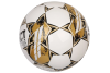 Select Futsal Master Gold FIFA Basic Ball MASTER WHT-GOLD Select Futsal Master Gold FIFA Basic Ball MASTER WHT-GOLD