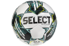Select Match DB FIFA Basic V23 Ball MATCH DB WHT-GRE Select Match DB FIFA Basic V23 Ball MATCH DB WHT-GRE