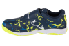 Joma Megatron Jr. 2403 IN MEJS2403INV Joma Megatron Jr. 2403 IN MEJS2403INV