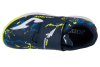 Joma Megatron Jr. 2403 IN MEJS2403INV Joma Megatron Jr. 2403 IN MEJS2403INV