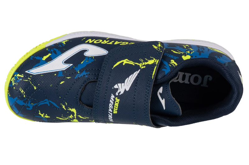 Joma Megatron Jr. 2403 IN MEJS2403INV Joma Megatron Jr. 2403 IN MEJS2403INV