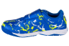 Joma Megatron Jr. 2404 IN MEJS2404INV Joma Megatron Jr. 2404 IN MEJS2404INV