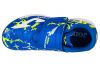 Joma Megatron Jr. 2404 IN MEJS2404INV Joma Megatron Jr. 2404 IN MEJS2404INV