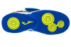 Joma Megatron Jr. 2404 IN MEJS2404INV Joma Megatron Jr. 2404 IN MEJS2404INV