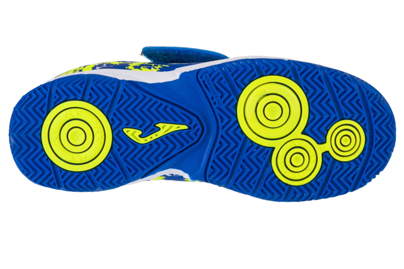 Joma Megatron Jr. 2404 IN MEJS2404INV Joma Megatron Jr. 2404 IN MEJS2404INV