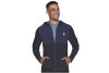 Skechers Ultra Go Lite Full Zip Hoodie MJA268-NVY