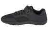 Merrell Trail Glove 7 A/C MK266792 Merrell Trail Glove 7 A/C MK266792