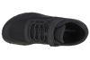 Merrell Trail Glove 7 A/C MK266792 Merrell Trail Glove 7 A/C MK266792