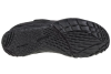 Merrell Trail Glove 7 A/C MK266792 Merrell Trail Glove 7 A/C MK266792