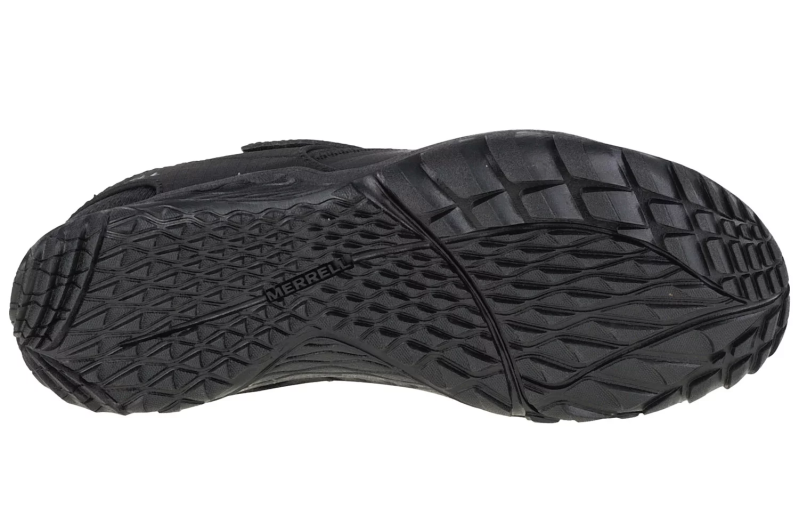 Merrell Trail Glove 7 A/C MK266792 Merrell Trail Glove 7 A/C MK266792