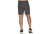 Skechers Skech-Knits Ultra GO Lite 7 Inch Short MSH108-BKCC Skechers Skech-Knits Ultra GO Lite 7 Inch Short MSH108-BKCC
