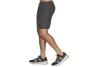 Skechers Skech-Knits Ultra GO Lite 7 Inch Short MSH108-BKCC Skechers Skech-Knits Ultra GO Lite 7 Inch Short MSH108-BKCC