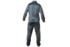 Lotto Tricot Tracksuit MTGV10013-10 Lotto Tricot Tracksuit MTGV10013-10